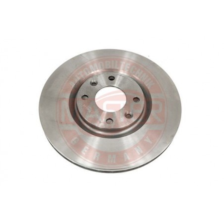 BRZDOVE KOTUCE ,24011002421-PCS-MS ,MASTER-SPORT