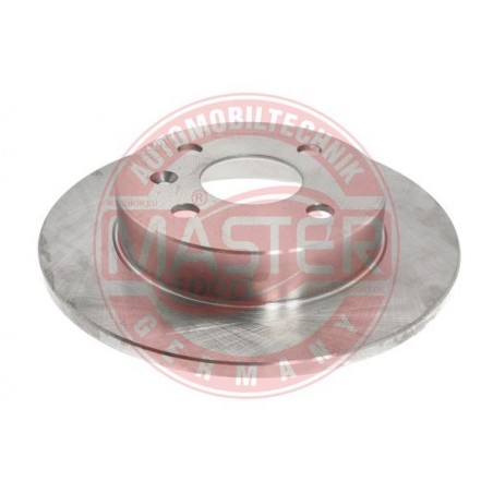 BRZDOVE KOTUCE ,24011002511-PCS-MS ,MASTER-SPORT