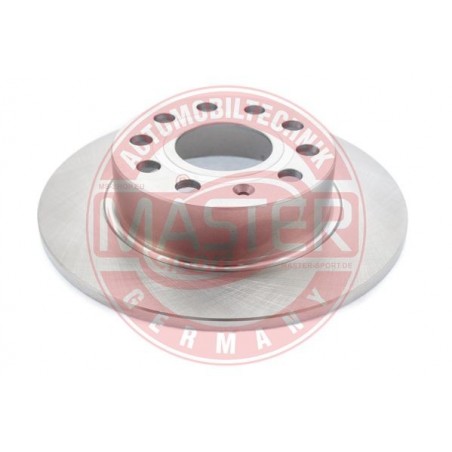 BRZDOVE KOTUCE ,24011002771-PCS-MS ,MASTER-SPORT