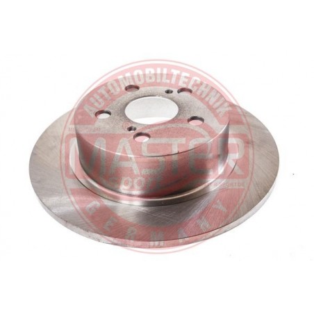 BRZDOVE KOTUCE ,24011002841-PCS-MS ,MASTER-SPORT