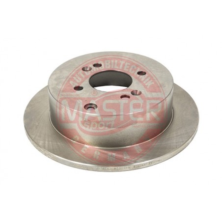 BRZDOVE KOTUCE ,24011003121-PCS-MS ,MASTER-SPORT