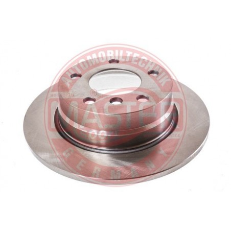 BRZDOVE KOTUCE ,24011003141-PCS-MS ,MASTER-SPORT
