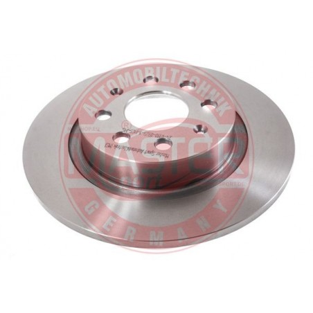 BRZDOVE KOTUCE ,24011003231-PCS-MS ,MASTER-SPORT