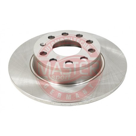 BRZDOVE KOTUCE ,24011003561-PCS-MS ,MASTER-SPORT