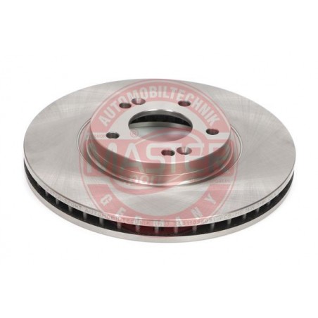 BRZDOVE KOTUCE ,24011036031-PCS-MS ,MASTER-SPORT