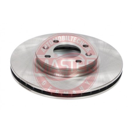 BRZDOVE KOTUCE ,24011061981-PCS-MS ,MASTER-SPORT