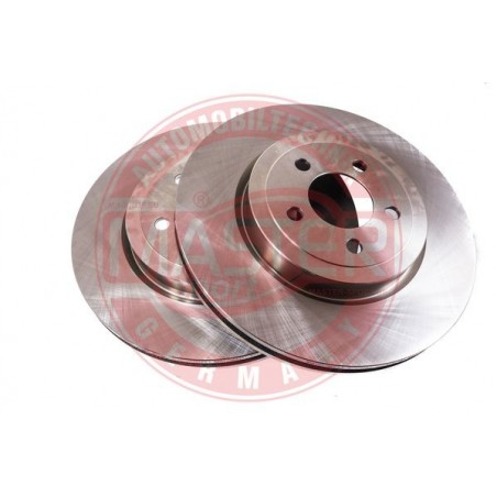 BRZDOVE KOTUCE ,24011062441-SET-MS ,MASTER-SPORT