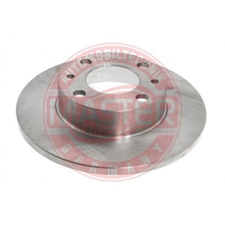 BRZDOVE KOTUCE ,24011101301-PCS-MS ,MASTER-SPORT