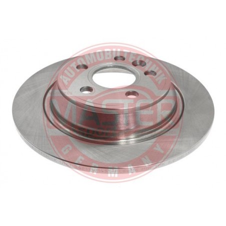BRZDOVE KOTUCE ,24011101451-PCS-MS ,MASTER-SPORT