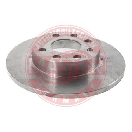 BRZDOVE KOTUCE ,24011101521-PCS-MS ,MASTER-SPORT