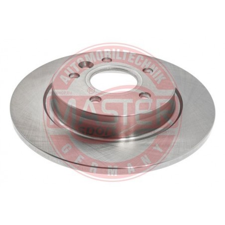 BRZDOVE KOTUCE ,24011101581-PCS-MS ,MASTER-SPORT
