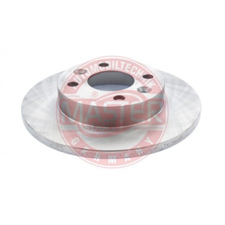 BRZDOVE KOTUCE ,24011201161-PCS-MS ,MASTER-SPORT