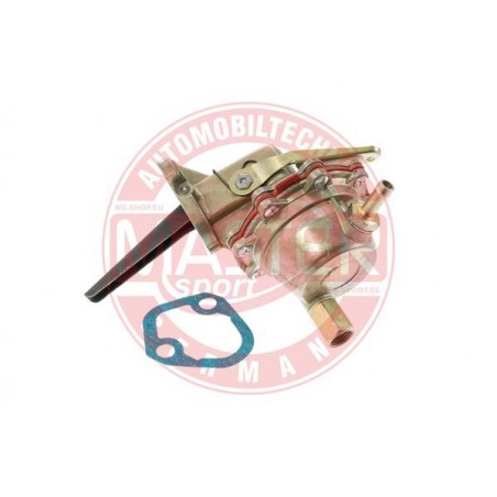 OSTATNE ,24-110601-10-PCS-MS ,MASTER-SPORT