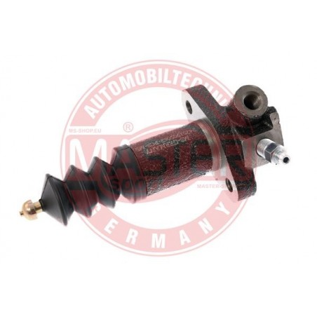 OSTATNE ,24251905062-PCS-MS ,MASTER-SPORT