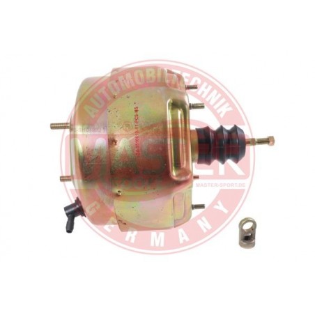 OSTATNE ,24-3510010-01-PCS-MS ,MASTER-SPORT