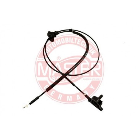 OSTATNE ,24-3728-1036-2-PR-PCS-MS ,MASTER-SPORT