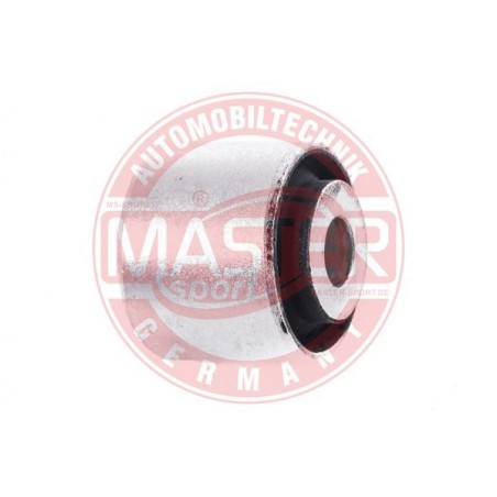 KOVOVE A GUMOVE PRVKY ,24914-PCS-MS ,MASTER-SPORT