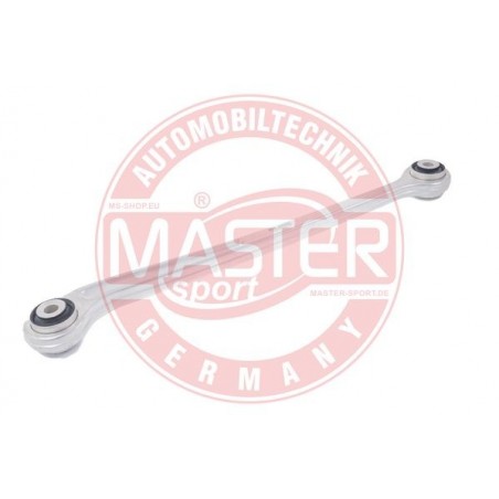 OSTATNE ,25094-PCS-MS ,MASTER-SPORT