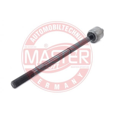 PRIECNE TIAHLO RIADENIA ,25108-PCS-MS ,MASTER-SPORT
