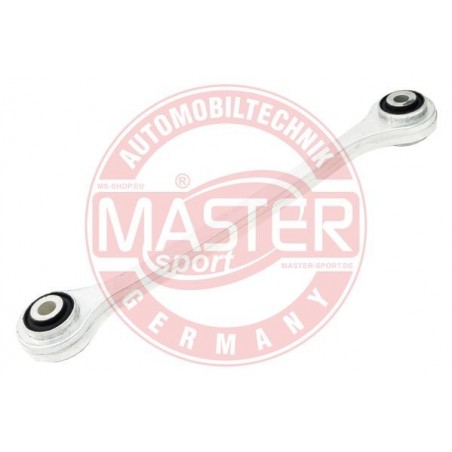 OSTATNE ,25115-PCS-MS ,MASTER-SPORT