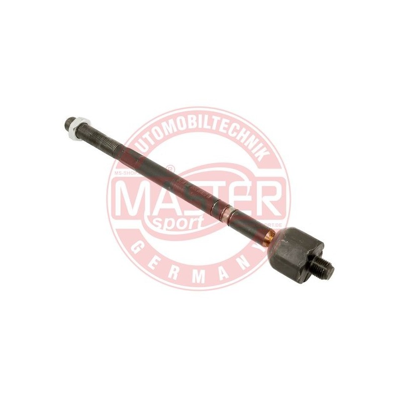 PRIECNE TIAHLO RIADENIA