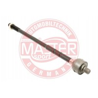 PRIECNE TIAHLO RIADENIA