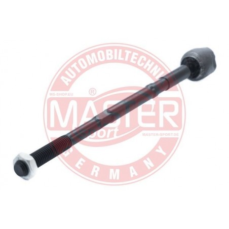PRIECNE TIAHLO RIADENIA ,25466-SET-MS ,MASTER-SPORT