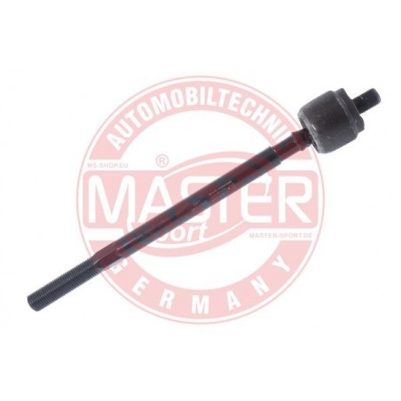 PRIECNE TIAHLO RIADENIA ,25485-PCS-MS ,MASTER-SPORT