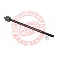 PRIECNE TIAHLO RIADENIA