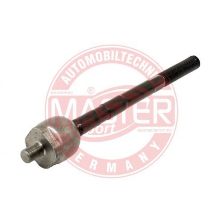 PRIECNE TIAHLO RIADENIA ,25512-PCS-MS ,MASTER-SPORT