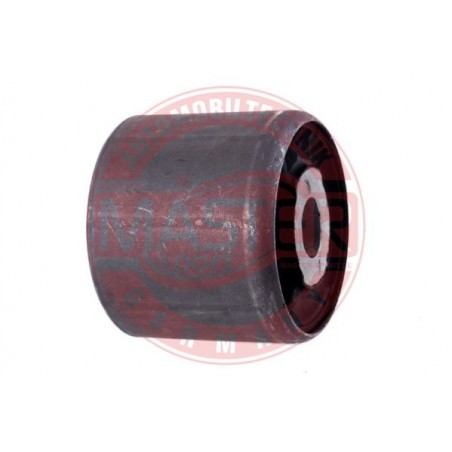 KOVOVE A GUMOVE PRVKY ,25927-PCS-MS ,MASTER-SPORT