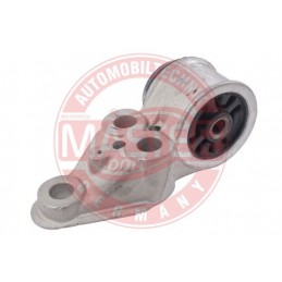 OSTATNE ,25948-PCS-MS...