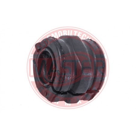 KOVOVE A GUMOVE PRVKY ,26563-PCS-MS ,MASTER-SPORT