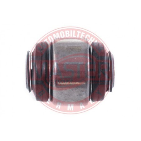 KOVOVE A GUMOVE PRVKY ,27170-PCS-MS ,MASTER-SPORT