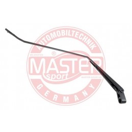 STIERACE ,27-5205700-PCS-MS...