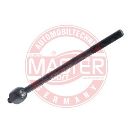 PRIECNE TIAHLO RIADENIA ,27670-PCS-MS ,MASTER-SPORT