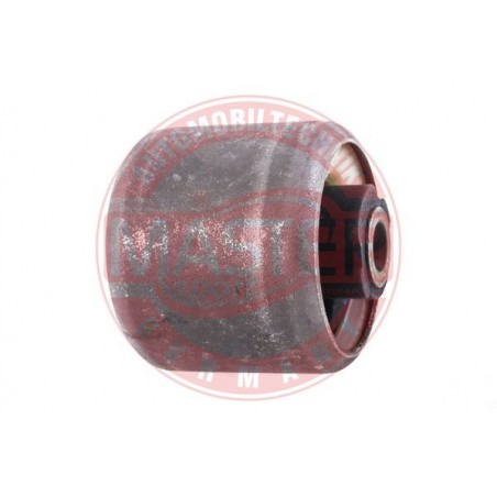 KOVOVE A GUMOVE PRVKY ,27869-PCS-MS ,MASTER-SPORT