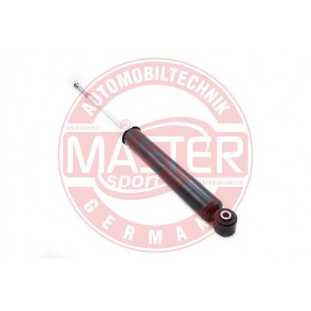 TLMICE PEROVANIA ,280348-PCS-MS ,MASTER-SPORT