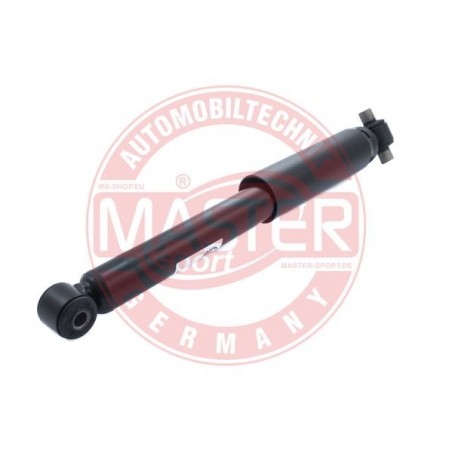 TLMICE PEROVANIA ,280355-PCS-MS ,MASTER-SPORT