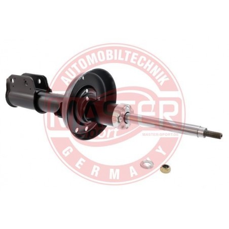 TLMICE PEROVANIA ,280359-O-PCS-MS ,MASTER-SPORT