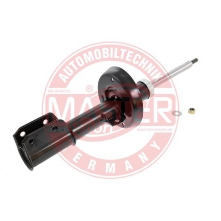 TLMICE PEROVANIA ,280359-PCS-MS ,MASTER-SPORT