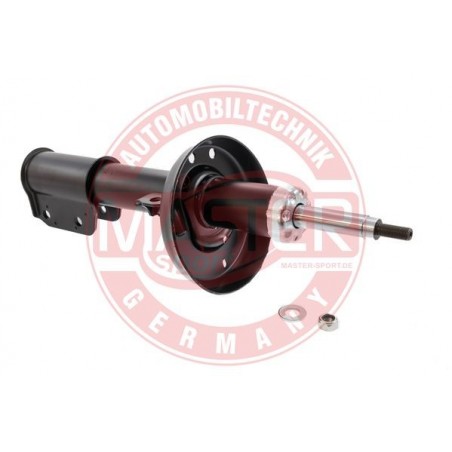 TLMICE PEROVANIA ,280360-O-PCS-MS ,MASTER-SPORT