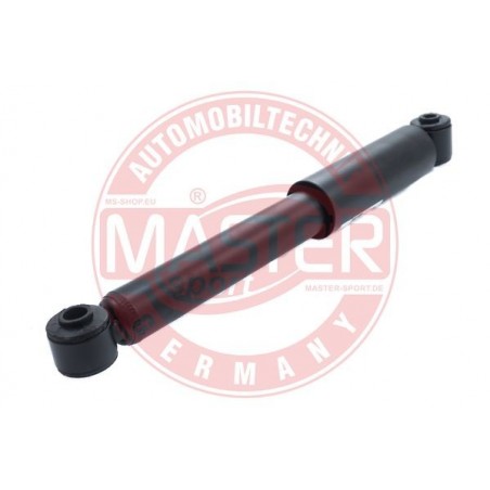 TLMICE PEROVANIA ,280367-PCS-MS ,MASTER-SPORT