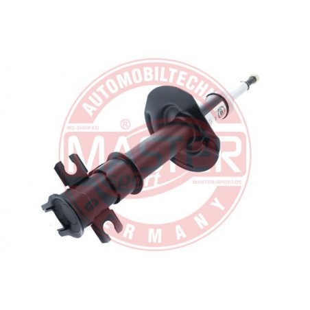 TLMICE PEROVANIA ,280371-PCS-MS ,MASTER-SPORT