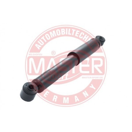 TLMICE PEROVANIA ,280379-PCS-MS ,MASTER-SPORT