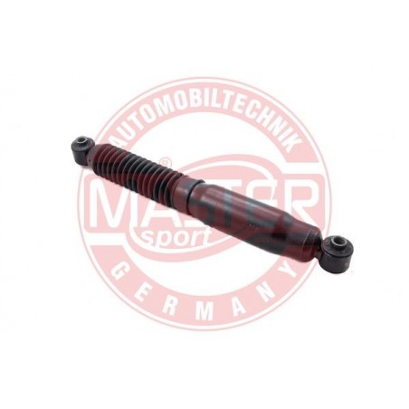 TLMICE PEROVANIA ,280435-PCS-MS ,MASTER-SPORT