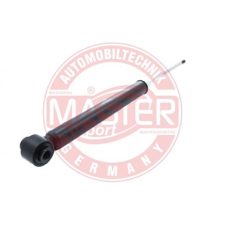 TLMICE PEROVANIA ,280488-PCS-MS ,MASTER-SPORT