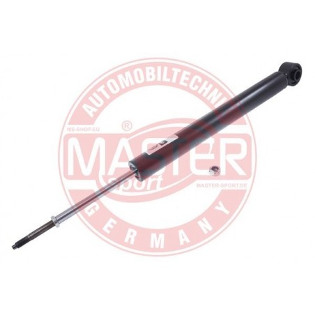 TLMICE PEROVANIA ,280523-O-PCS-MS ,MASTER-SPORT