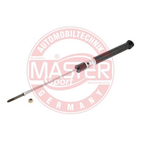TLMICE PEROVANIA ,280523-PCS-MS ,MASTER-SPORT