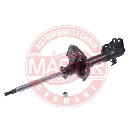 TLMICE PEROVANIA ,280525-O-PCS-MS ,MASTER-SPORT